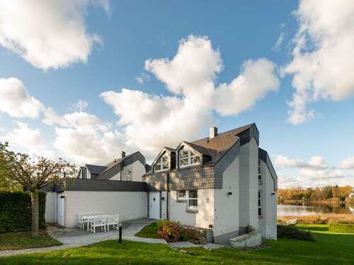 Foto - Wohnung zum Mieten in Kosel 1.200,00 € 73 m²