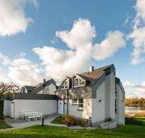 Wohnung zum Mieten in Kosel 1.200,00 € 73 m²