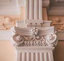 Wohnung zum Mieten in Leipzig 1.199,00 € 85 m²