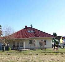 Haus zum Kaufen in Waltershausen 445.000,00 € 140 m²