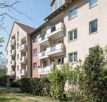 Wohnung zum Mieten in Hannover 666,00 € 77.58 m²