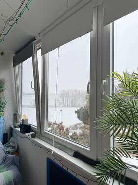 Foto - Wohnung zum Kaufen in Rhäsa 52.000,00 € 50 m²