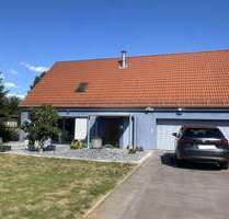 Haus zum Kaufen in Meitzendorf 425.000,00 € 208 m²