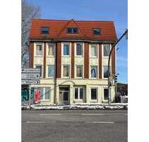 Wohnung zum Kaufen in Kiel 128.000,00 € 51.41 m²