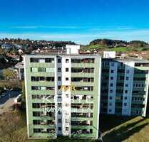 Wohnung zum Kaufen in Lindenberg im Allgäu 239.000,00 € 78.9 m²