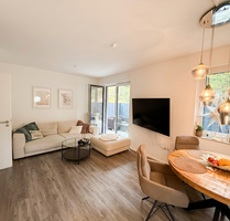 Wohnung zum Mieten in Frechen 1.355,00 € 79.1 m²