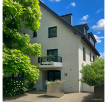 Wohnung zum Kaufen in Düsseldorf-Gallberg 529.000,00 € 144 m²