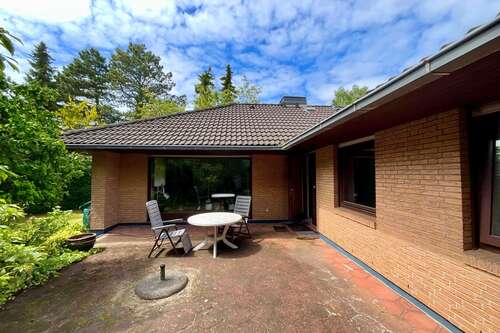 Foto - Haus zum Kaufen in Bremerhaven 309.000,00 € 129.66 m²