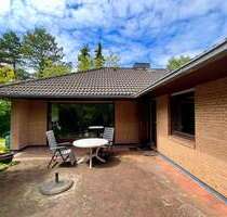 Haus zum Kaufen in Bremerhaven 309.000,00 € 129.66 m² Haus zum Kaufen in Bremerhaven 309.000,00 € 129.66 m²