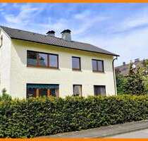 Wohnung zum Mieten in Halle (Westfalen) 525,00 € 75 m²