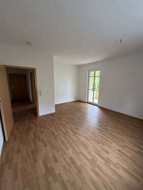 Foto - Wohnung zum Mieten in Schwarzheide 507,45 € 67.66 m²