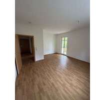 Wohnung zum Mieten in Schwarzheide 507,45 € 67.66 m²