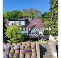 Wohnung zum Mieten in Gransee 670,00 € 98 m²