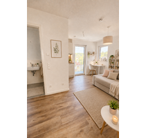 Wohnung zum Mieten in Marburg 659,00 € 29 m²