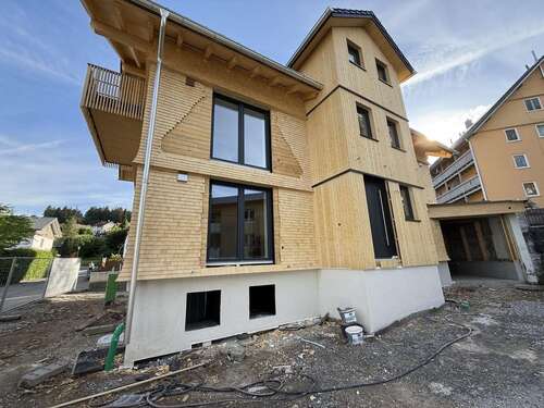 Foto - Wohnung zum Mieten in Scheidegg 1.330,00 € 84 m²