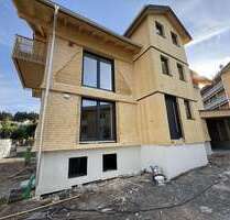 Wohnung zum Mieten in Scheidegg 1.330,00 € 84 m²