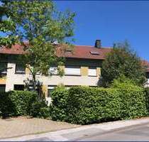 Wohnung zum Mieten in Marl Lenkerbeck 650,00 € 80 m² - Marl / Lenkerbeck