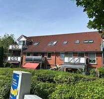 Wohnung zum Mieten in Altenholz 434,95 € 51.17 m²