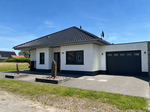 Foto - Haus zum Kaufen in Südlohn-Oeding 525.000,00 € 117 m²