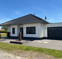 Haus zum Kaufen in Südlohn-Oeding 525.000,00 € 117 m²