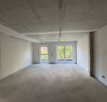 Wohnung zum Mieten in Kreuztal 1.230,00 € 94 m²