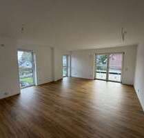 Wohnung zum Mieten in Kreuztal 1.230,00 € 98 m²