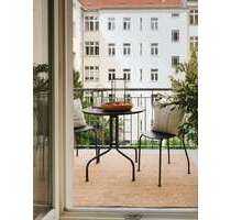 Wohnung zum Kaufen in Berlin 299.000,00 € 40 m²
