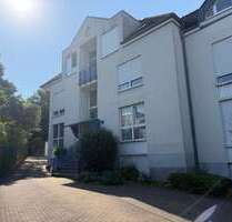 Wohnung zum Kaufen in Bad Dürkheim 90.000,00 € 34.96 m²