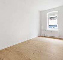 Wohnung zum Mieten in Halle 210,00 € 21 m²