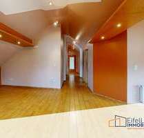 Wohnung zum Mieten in Hellenthal 750,00 € 105 m²