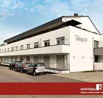 Wohnung zum Mieten in Stuttgart 670,00 € 23.8 m²