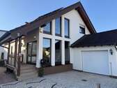 Wohnung zum Mieten in Leimen 800,00 € 70 m²