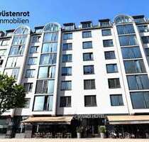Wohnung zum Kaufen in München 299.000,00 € 22 m²