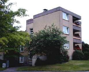 Wohnung zum Mieten in Bochum 455,00 € 44.53 m²