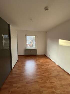 Foto - Wohnung zum Mieten in Oberhausen 400,00 € 54 m²