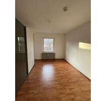 Wohnung zum Mieten in Oberhausen 400,00 € 54 m²