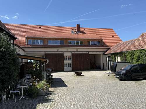 Foto - Haus zum Mieten in Moritzburg 1.680,00 € 165 m²