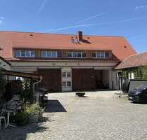 Haus zum Mieten in Moritzburg 1.680,00 € 165 m²