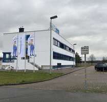 Büro in Güstrow 2.600,00 € 400 m²