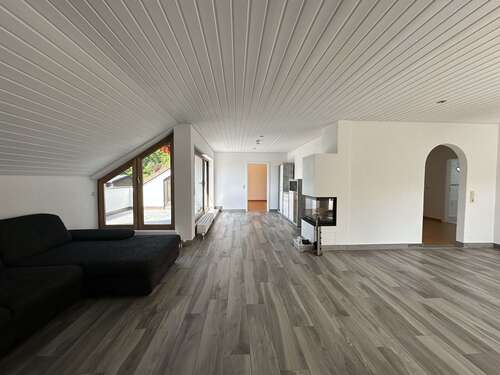 Foto - Wohnung zum Mieten in Grenzach 1.550,00 € 113 m²