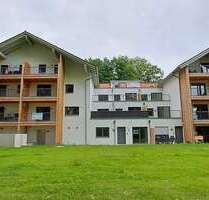 Wohnung zum Mieten in Wittibreut 680,00 € 72.2 m²