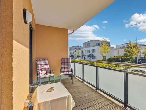 Foto - Wohnung zum Kaufen in Potsdam 320.000,00 € 65 m²