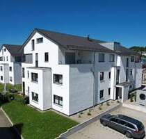 Wohnung zum Kaufen in Sigmaringen 415.000,00 € 118 m²