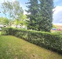 Wohnung zum Kaufen in Kaufering 498.000,00 € 95 m²