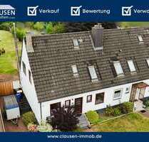 Haus zum Kaufen in Neumünster 219.000,00 € 84.57 m²