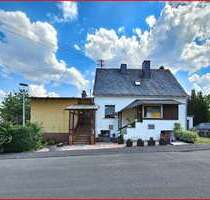 Haus zum Kaufen in Stipshausen 225.000,00 € 190 m²