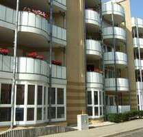 Wohnung zum Mieten in Gera 240,00 € 37.91 m²