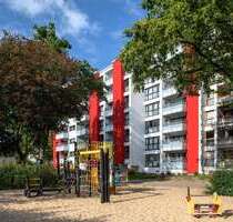 Wohnung zum Mieten in Bochum 465,49 € 75.42 m²
