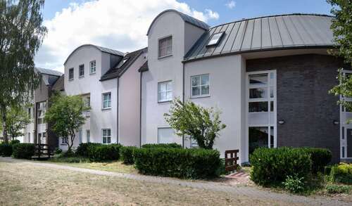 Foto - Wohnung zum Kaufen in Berlin 289.500,00 € 64.38 m²