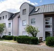 Wohnung zum Kaufen in Berlin 289.500,00 € 64.38 m²